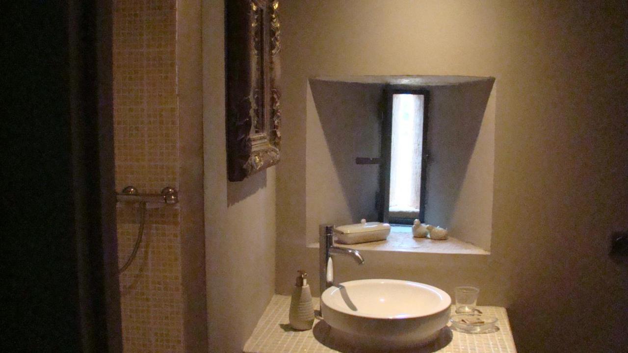 Chateau D'Ozenay Eksteriør bilde